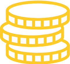 Development funds